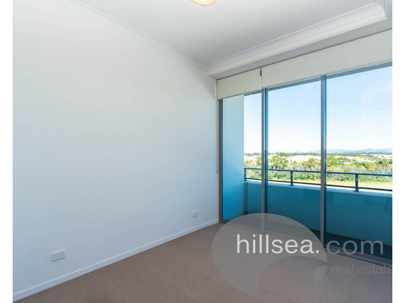 702/15 Compass Drive, Biggera Waters QLD 4216