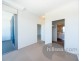 702/15 Compass Drive, Biggera Waters QLD 4216