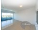 702/15 Compass Drive, Biggera Waters QLD 4216