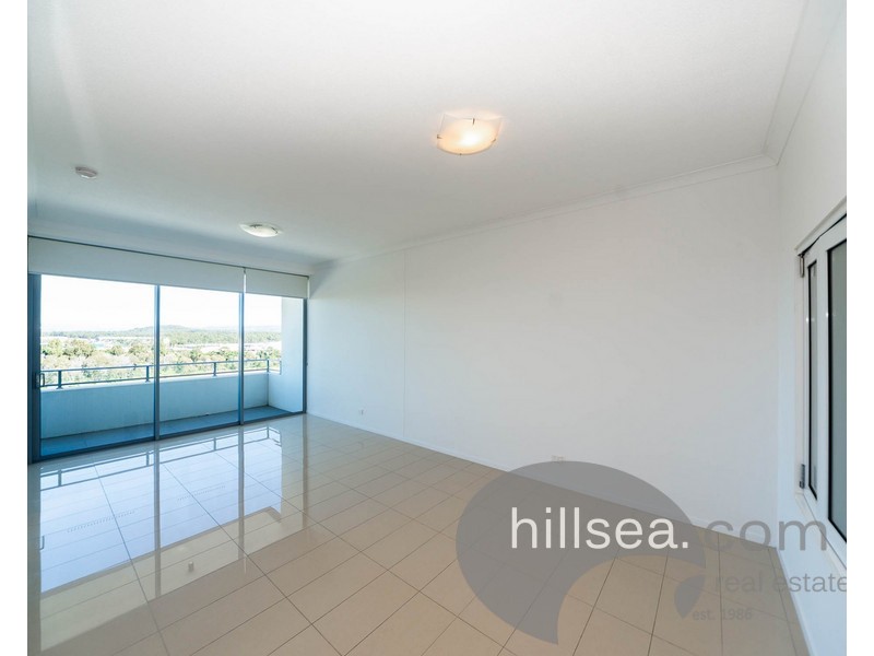 702/15 Compass Drive, Biggera Waters QLD 4216