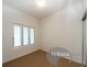 702/15 Compass Drive, Biggera Waters QLD 4216