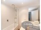 702/15 Compass Drive, Biggera Waters QLD 4216