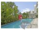 702/15 Compass Drive, Biggera Waters QLD 4216