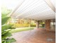 6 Collingwood Court, Arundel QLD 4214