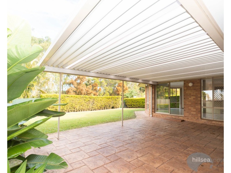 6 Collingwood Court, Arundel QLD 4214