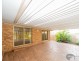6 Collingwood Court, Arundel QLD 4214