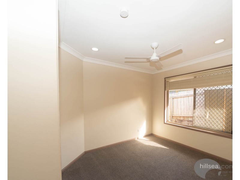 6 Collingwood Court, Arundel QLD 4214