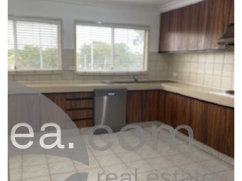 1/94 Smith Street, Southport QLD 4215