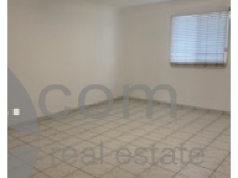 1/94 Smith Street, Southport QLD 4215