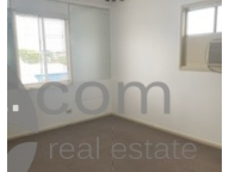 1/94 Smith Street, Southport QLD 4215