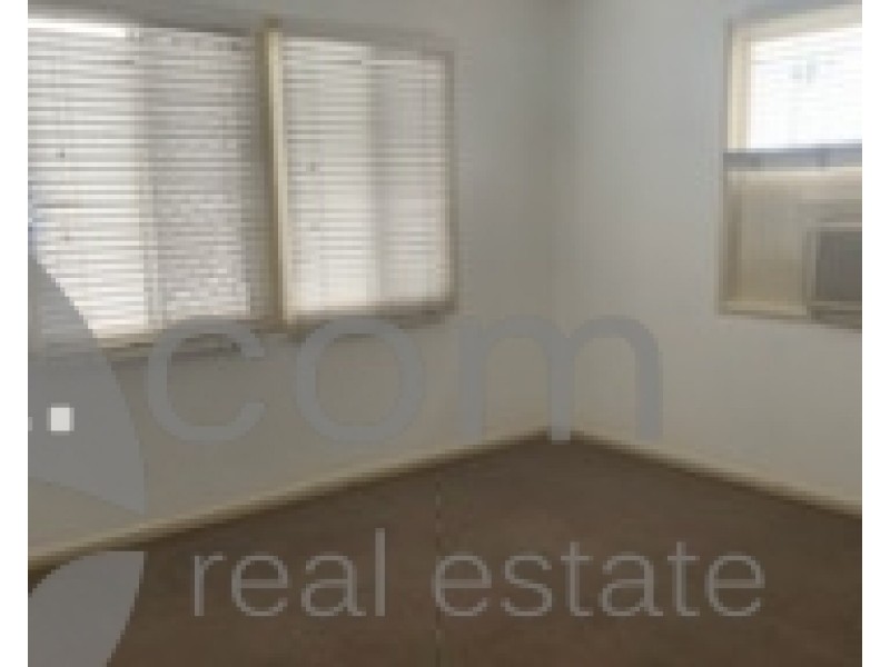 1/94 Smith Street, Southport QLD 4215