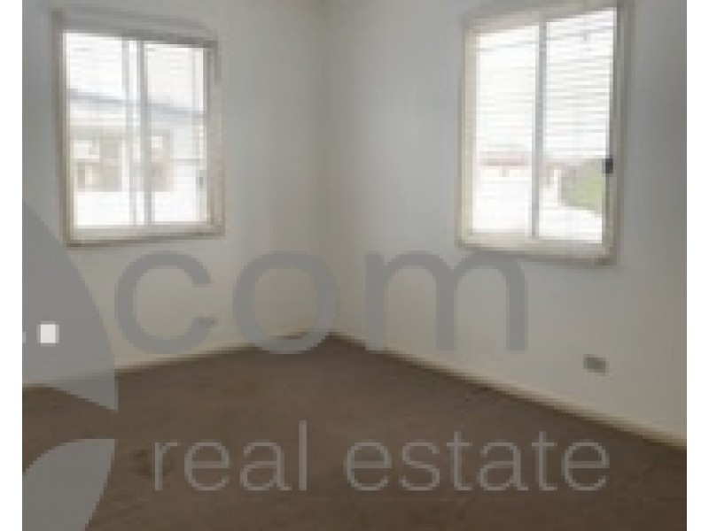 1/94 Smith Street, Southport QLD 4215