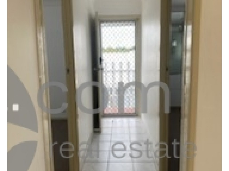 1/94 Smith Street, Southport QLD 4215