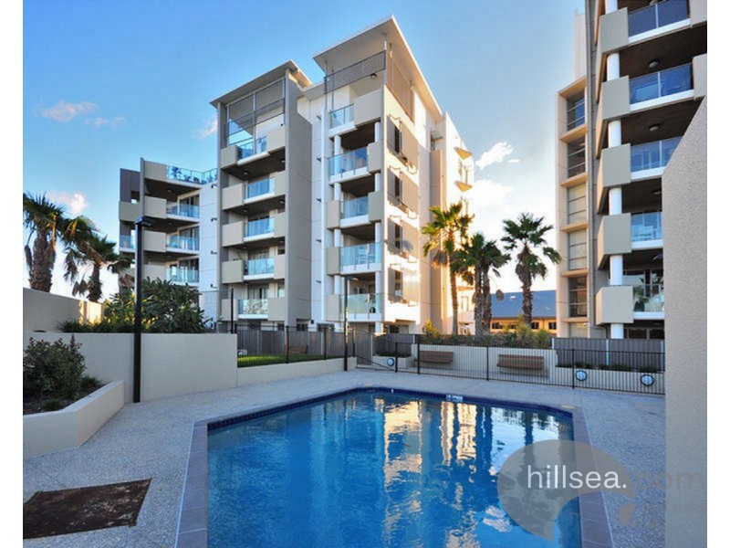 2504/111 Lindfield Road, Helensvale QLD 4212