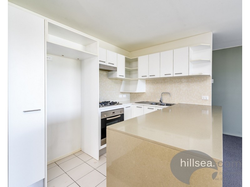 2504/111 Lindfield Road, Helensvale QLD 4212