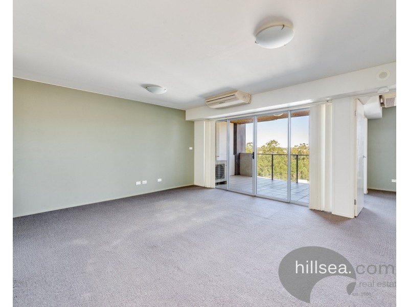 2504/111 Lindfield Road, Helensvale QLD 4212