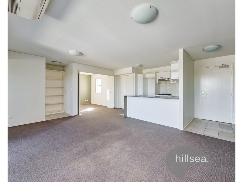 2504/111 Lindfield Road, Helensvale QLD 4212