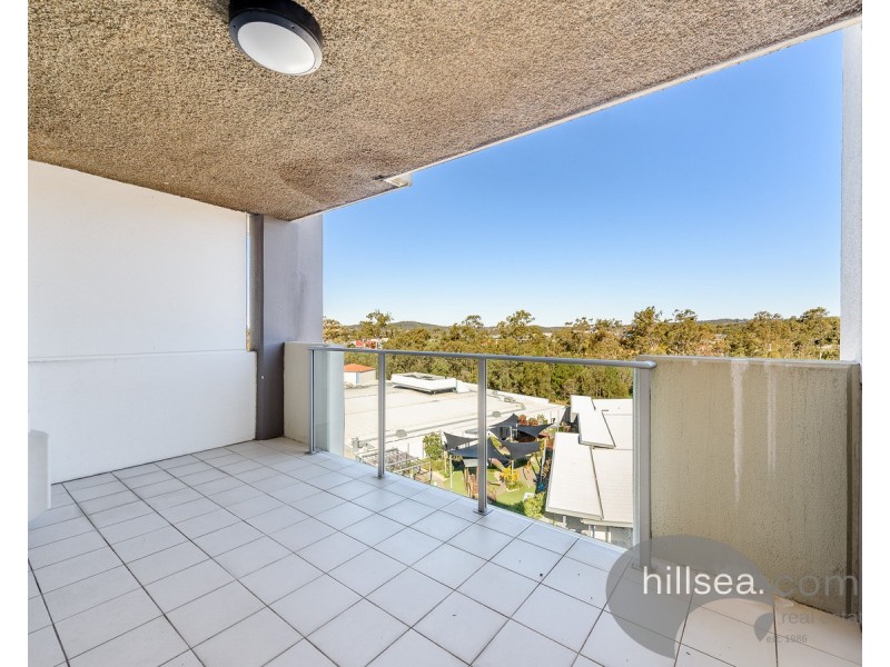 2504/111 Lindfield Road, Helensvale QLD 4212