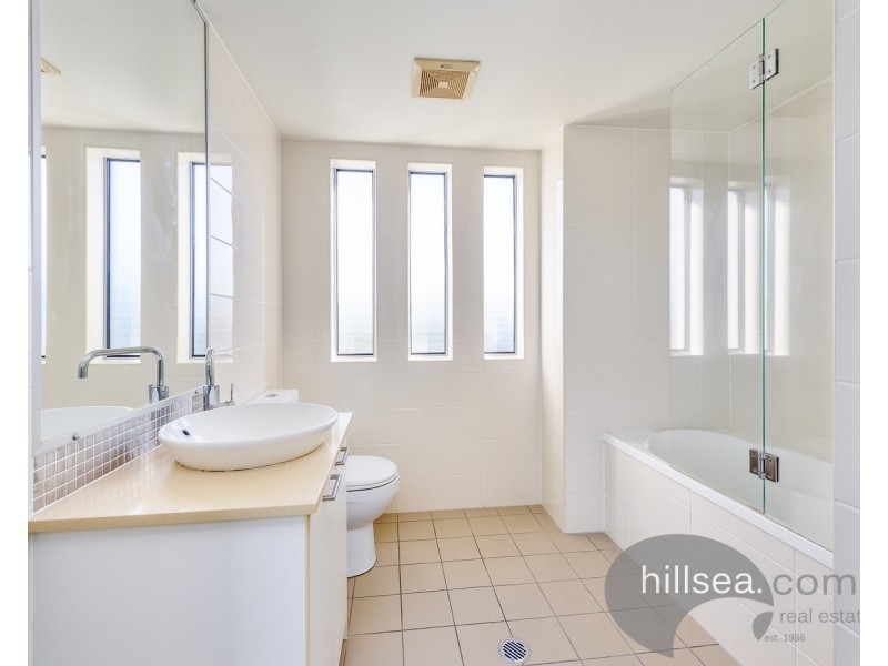 2504/111 Lindfield Road, Helensvale QLD 4212