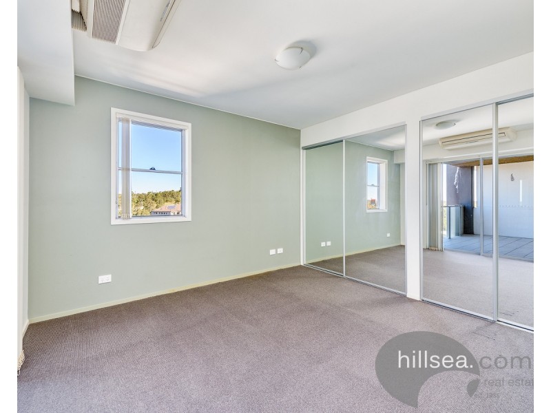 2504/111 Lindfield Road, Helensvale QLD 4212