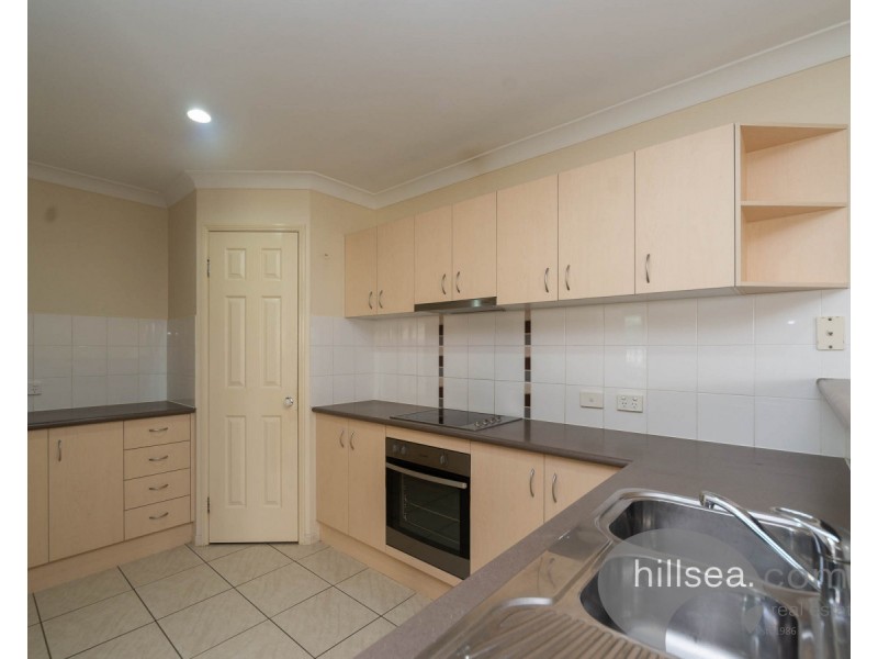 19 Success Crescent, Ormeau QLD 4208