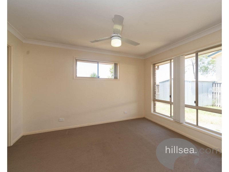 19 Success Crescent, Ormeau QLD 4208