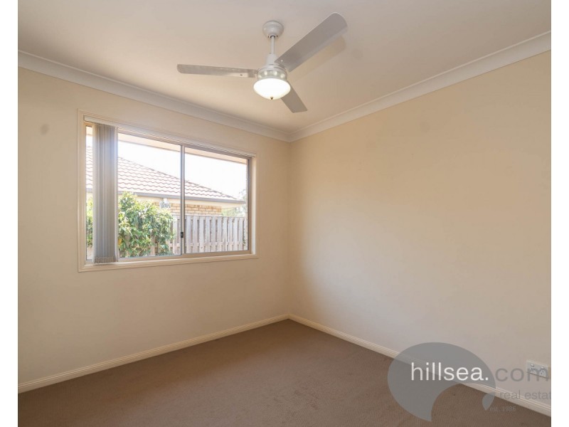 19 Success Crescent, Ormeau QLD 4208