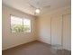 19 Success Crescent, Ormeau QLD 4208