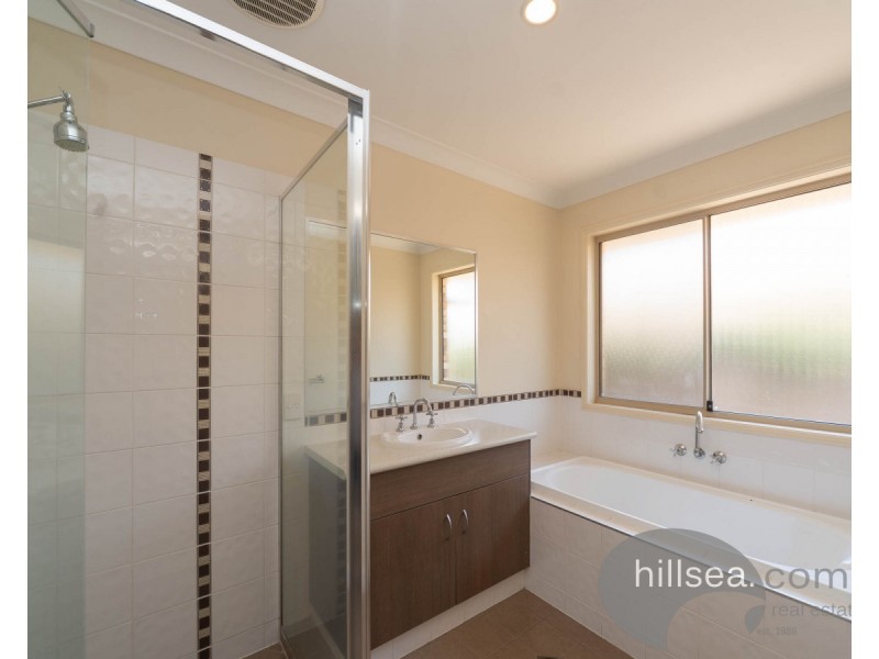 19 Success Crescent, Ormeau QLD 4208