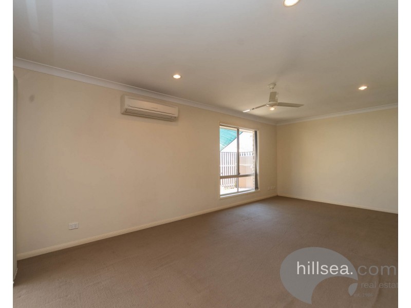 19 Success Crescent, Ormeau QLD 4208