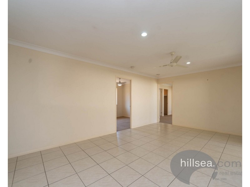 19 Success Crescent, Ormeau QLD 4208