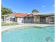 32 Boreen Court, Helensvale QLD 4212