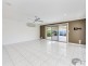 32 Boreen Court, Helensvale QLD 4212