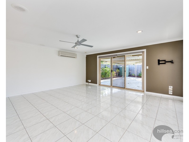 32 Boreen Court, Helensvale QLD 4212