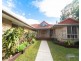 32 Boreen Court, Helensvale QLD 4212