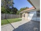 32 Boreen Court, Helensvale QLD 4212