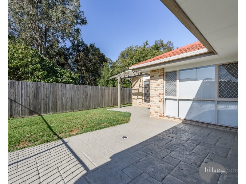 32 Boreen Court, Helensvale QLD 4212