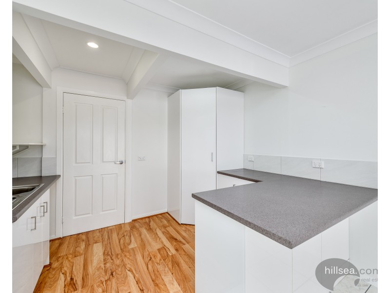 32 Boreen Court, Helensvale QLD 4212