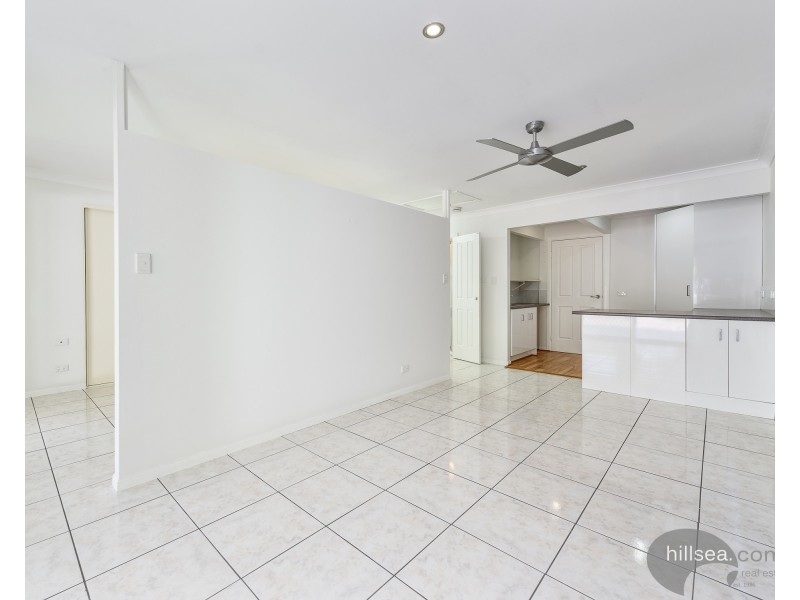32 Boreen Court, Helensvale QLD 4212
