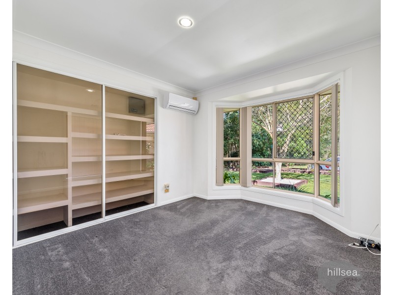 32 Boreen Court, Helensvale QLD 4212