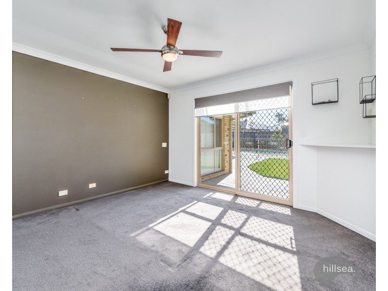 32 Boreen Court, Helensvale QLD 4212