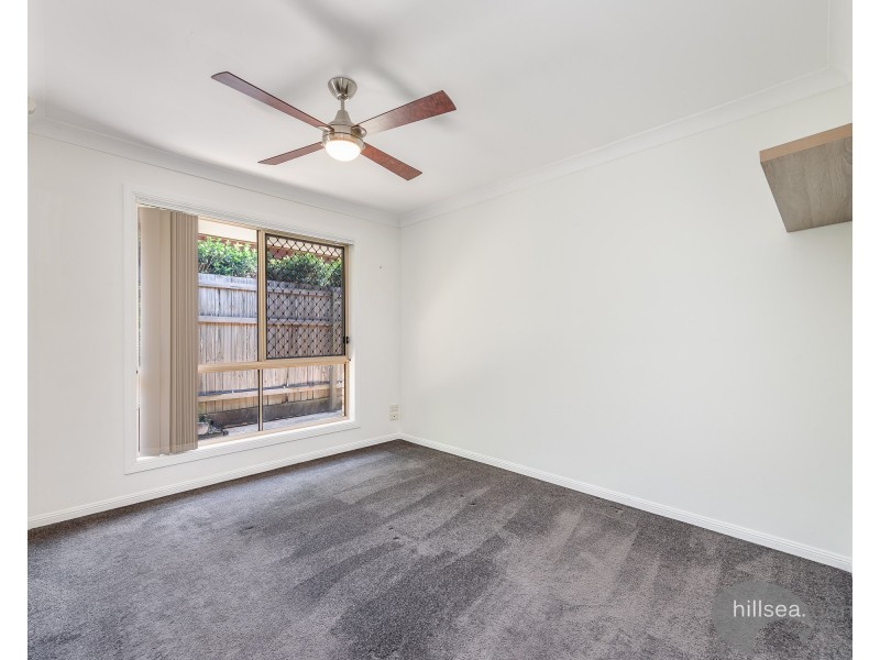 32 Boreen Court, Helensvale QLD 4212