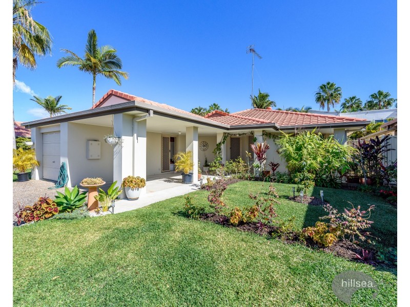 27/88 Cotlew Street East, Southport QLD 4215
