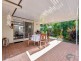 27/88 Cotlew Street East, Southport QLD 4215