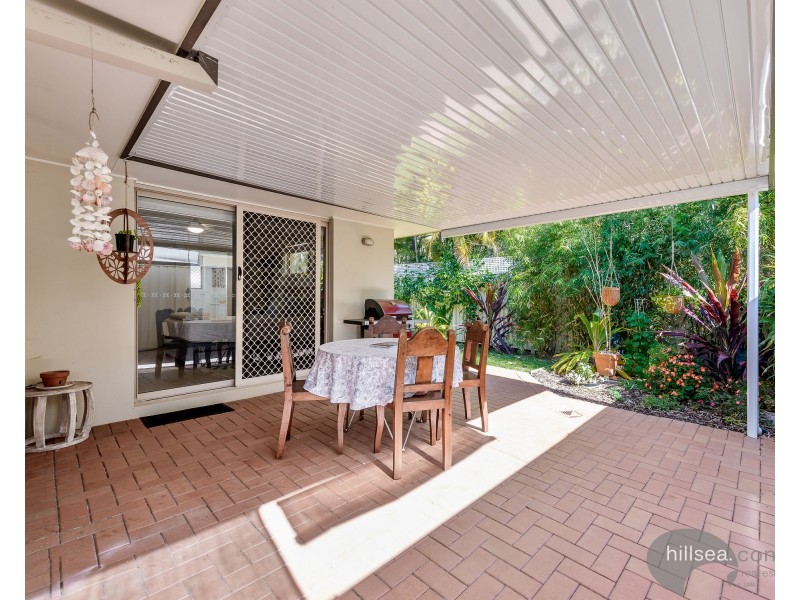27/88 Cotlew Street East, Southport QLD 4215