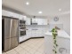 27/88 Cotlew Street East, Southport QLD 4215