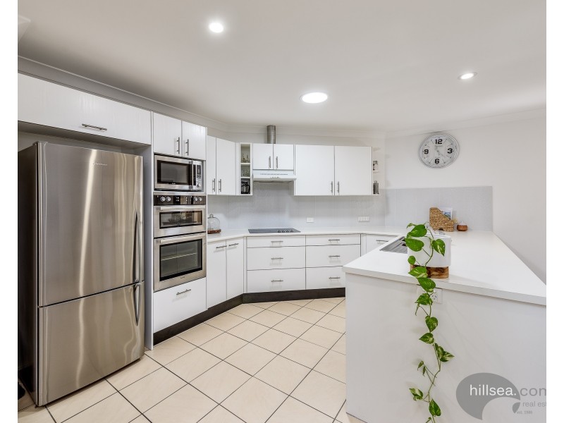 27/88 Cotlew Street East, Southport QLD 4215
