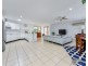 27/88 Cotlew Street East, Southport QLD 4215