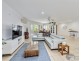 27/88 Cotlew Street East, Southport QLD 4215