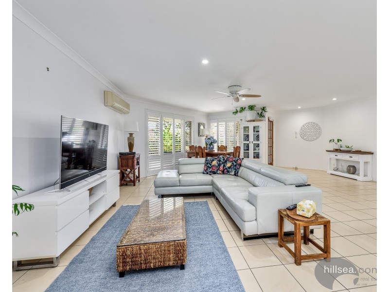 27/88 Cotlew Street East, Southport QLD 4215